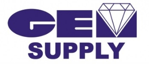 GEM Supply