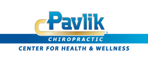 Pavlik Chiropractic