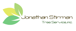 Jonathan Stirman Tree Services